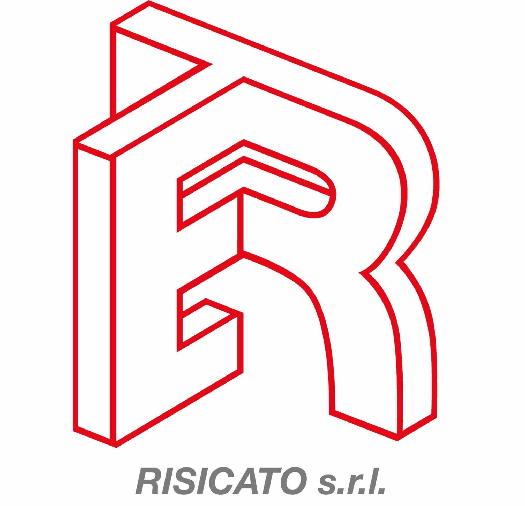 immagine AZIONI VINCENTI CHE HANNO DETERMINATO LA CRESCITA DELL'IMPRESA, PRESENTAZIONE DI EMILIO RISICATO A PALERMO